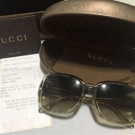 gucci singapore official website|gucci sunglasses singapore price.